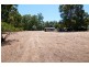325 Stretch Rd, Mount Helena WA 6082