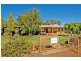 152 Dinsdale Rd, Gidgegannup WA 6083