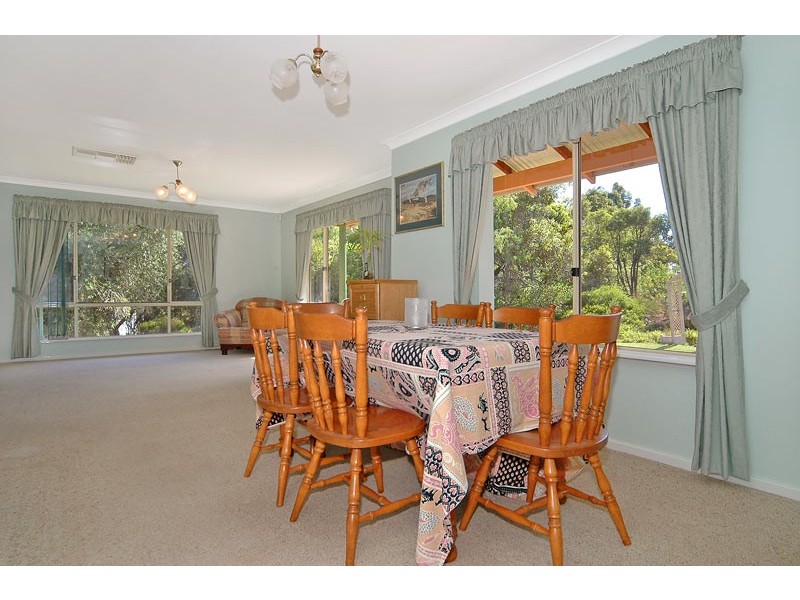 152 Dinsdale Rd, Gidgegannup WA 6083