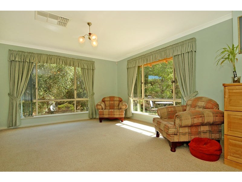 152 Dinsdale Rd, Gidgegannup WA 6083