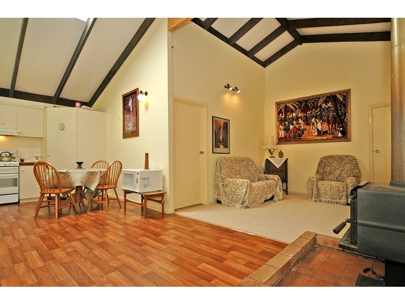 152 Dinsdale Rd, Gidgegannup WA 6083