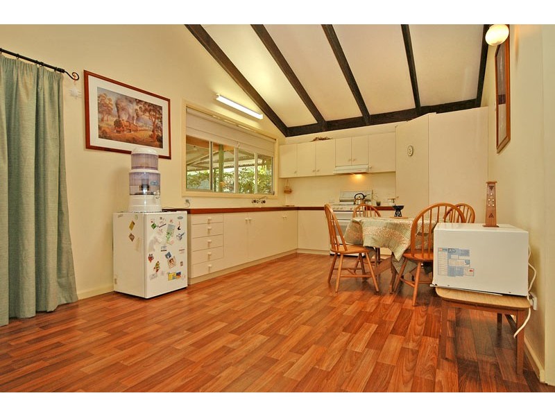 152 Dinsdale Rd, Gidgegannup WA 6083