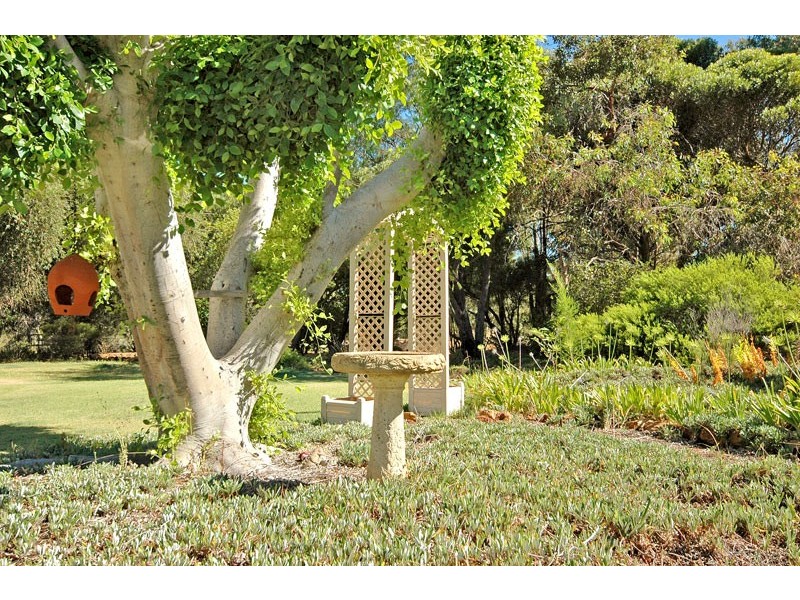 152 Dinsdale Rd, Gidgegannup WA 6083