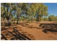 152 Dinsdale Rd, Gidgegannup WA 6083