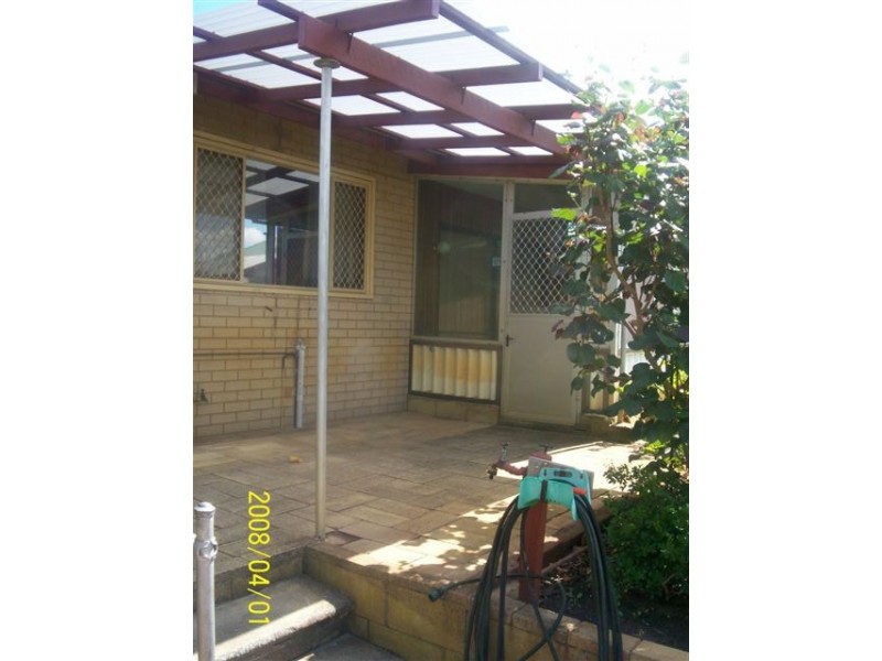 2/180-182 McDonald Street, Joondanna WA 6060