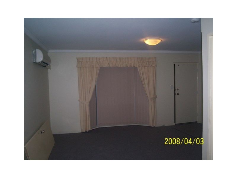 2/180-182 McDonald Street, Joondanna WA 6060