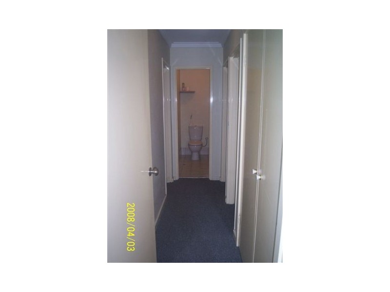 2/180-182 McDonald Street, Joondanna WA 6060