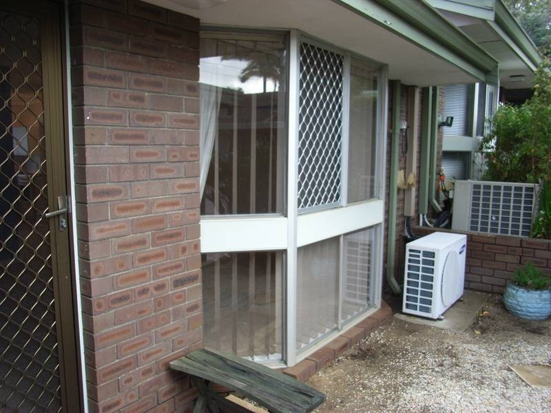 2/180-182 McDonald Street, Joondanna WA 6060