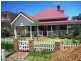 414 Morrison Road, Swan View WA 6056