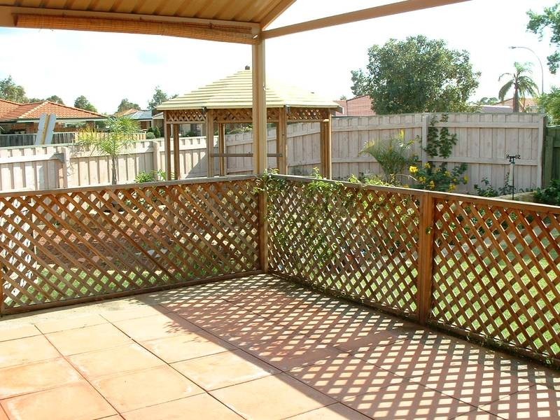 11 Lewis Jones Cross, Stratton WA 6056