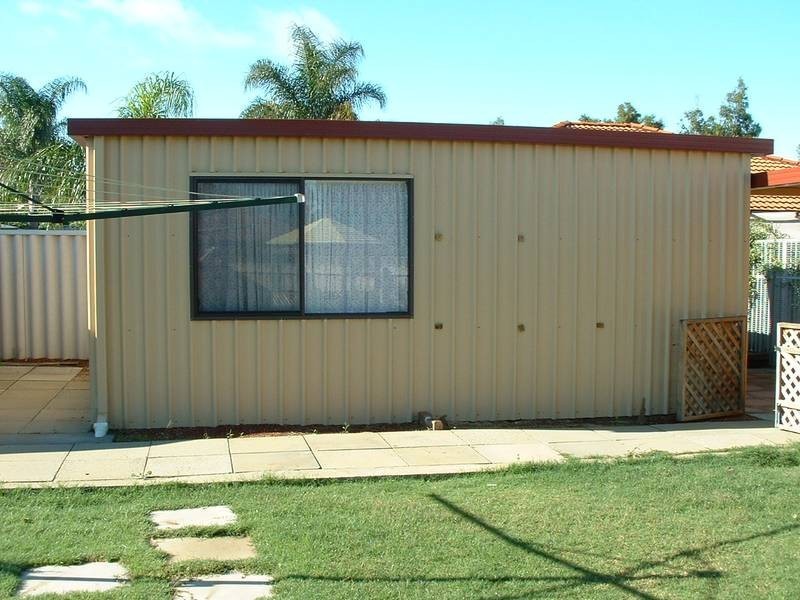 11 Lewis Jones Cross, Stratton WA 6056