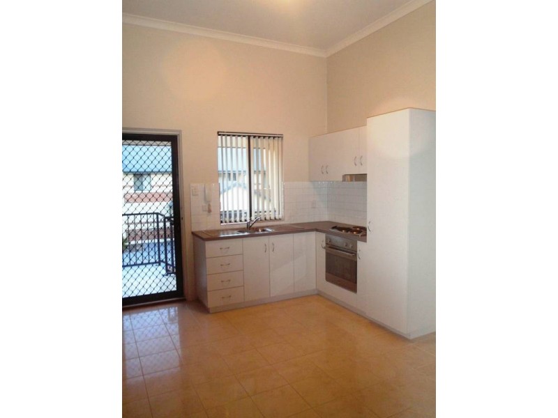 20/44-46 Railway Parade, Midland WA 6056