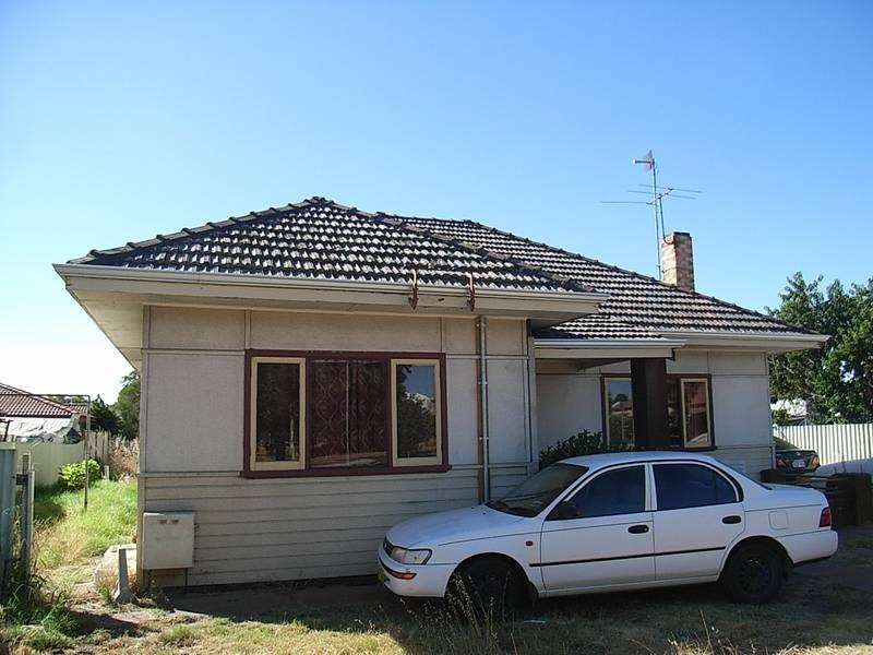 23 Morrison Road, Woodbridge WA 6056