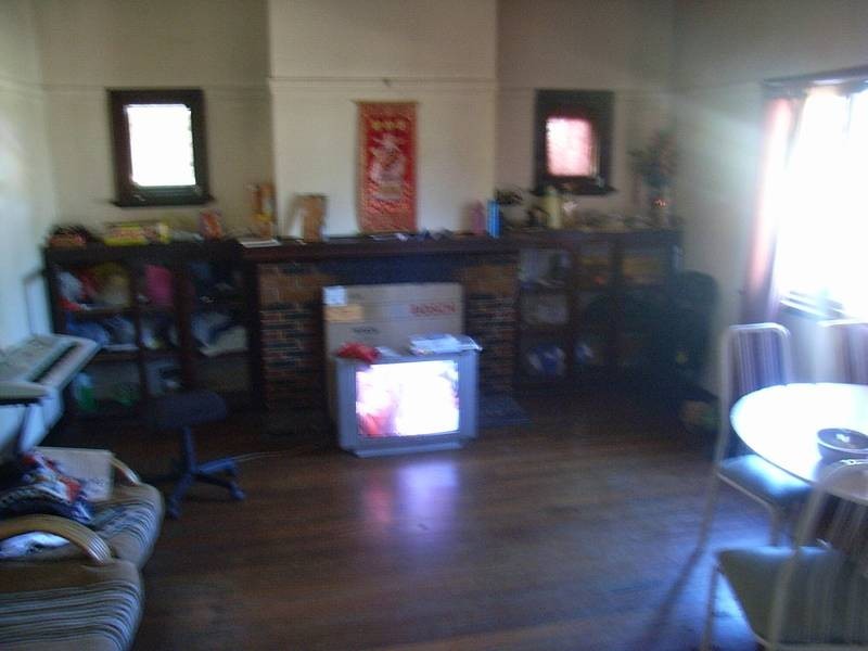 23 Morrison Road, Woodbridge WA 6056