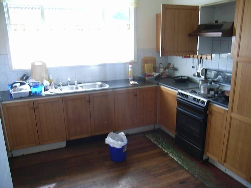 23 Morrison Road, Woodbridge WA 6056