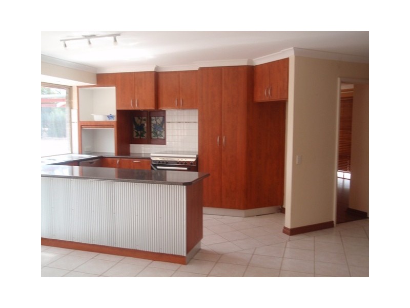 18 Hayes Court, Gidgegannup WA 6083