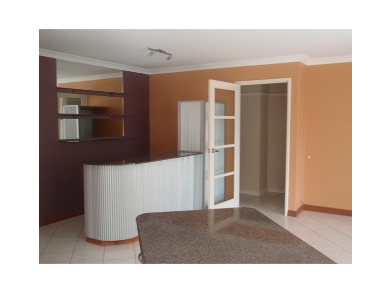 18 Hayes Court, Gidgegannup WA 6083