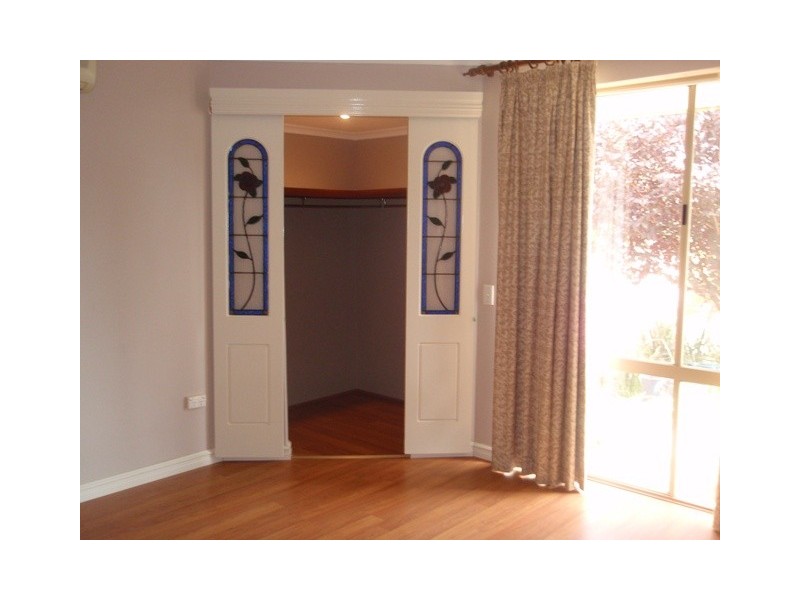 18 Hayes Court, Gidgegannup WA 6083