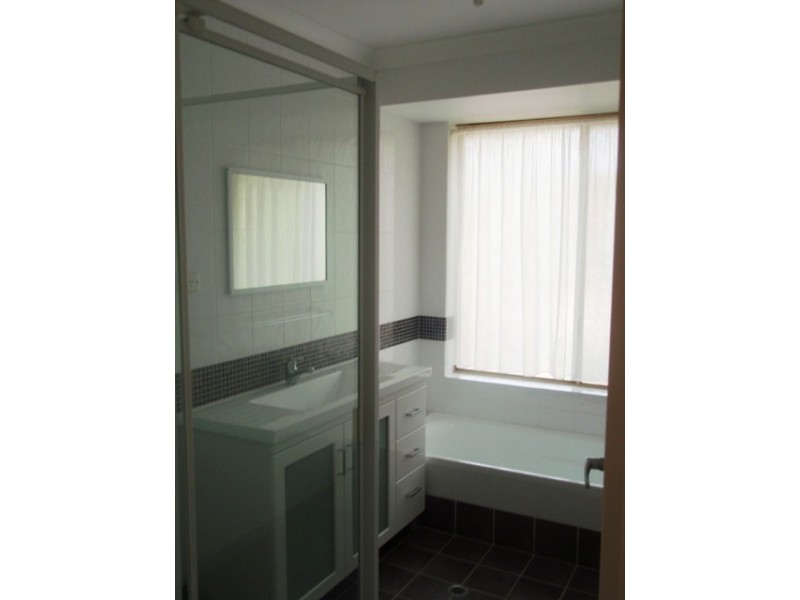 18 Hayes Court, Gidgegannup WA 6083