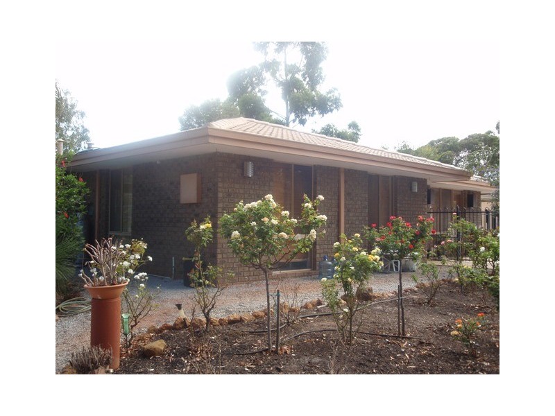 18 Hayes Court, Gidgegannup WA 6083