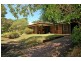 180 Thomas Rd, Glen Forrest WA 6071