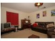 180 Thomas Rd, Glen Forrest WA 6071