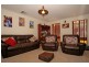180 Thomas Rd, Glen Forrest WA 6071