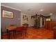 180 Thomas Rd, Glen Forrest WA 6071