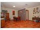 180 Thomas Rd, Glen Forrest WA 6071