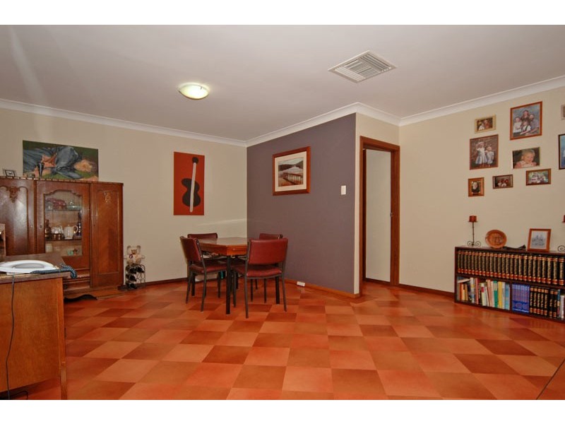 180 Thomas Rd, Glen Forrest WA 6071