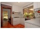 180 Thomas Rd, Glen Forrest WA 6071