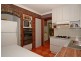 180 Thomas Rd, Glen Forrest WA 6071