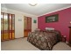 180 Thomas Rd, Glen Forrest WA 6071
