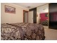 180 Thomas Rd, Glen Forrest WA 6071