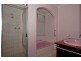 180 Thomas Rd, Glen Forrest WA 6071