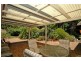 180 Thomas Rd, Glen Forrest WA 6071