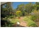 180 Thomas Rd, Glen Forrest WA 6071
