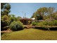180 Thomas Rd, Glen Forrest WA 6071