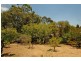 180 Thomas Rd, Glen Forrest WA 6071