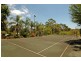 180 Thomas Rd, Glen Forrest WA 6071