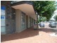 Shop 10/42 Keane Street, Midland WA 6056