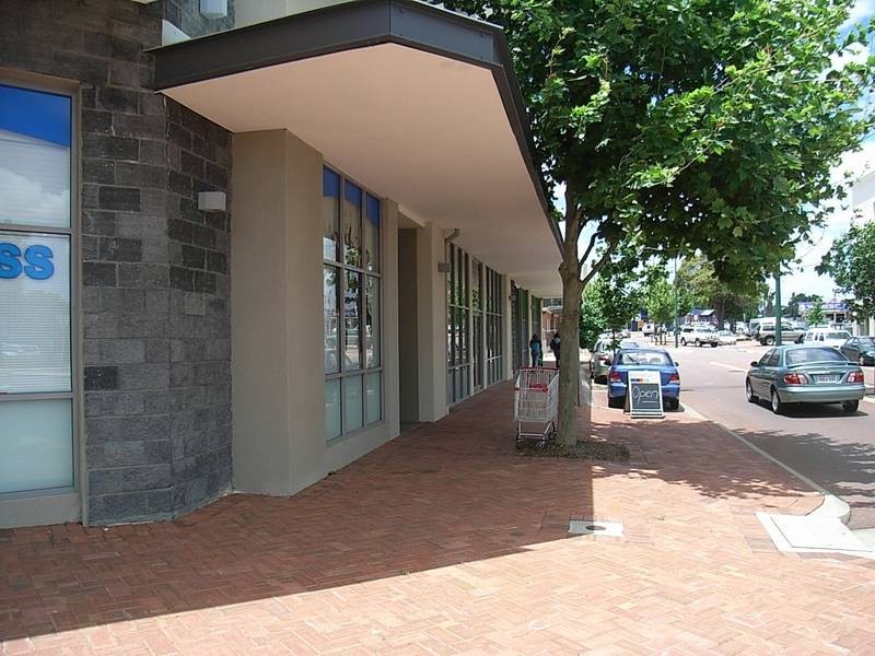 Shop 10/42 Keane Street, Midland WA 6056
