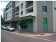 Shop 10/42 Keane Street, Midland WA 6056