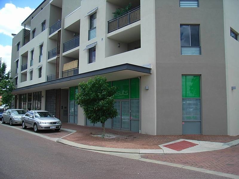 Shop 10/42 Keane Street, Midland WA 6056