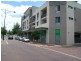 Shop 10/42 Keane Street, Midland WA 6056