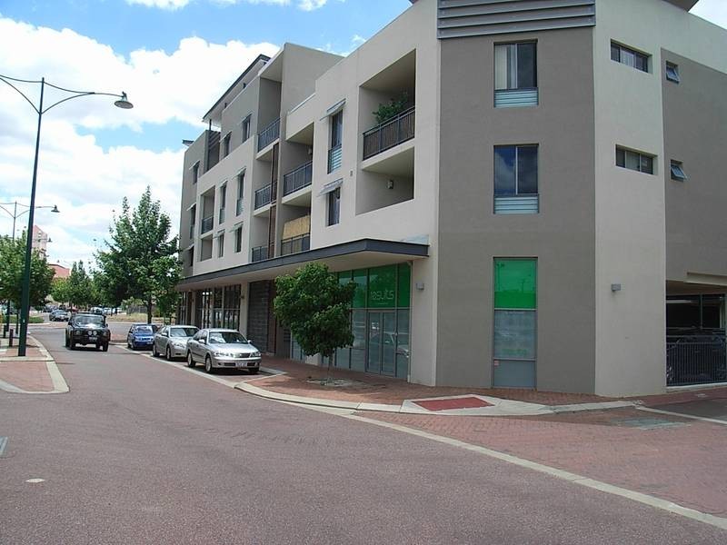 Shop 10/42 Keane Street, Midland WA 6056
