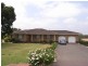 476 Great Northern Hwy, Middle Swan WA 6056