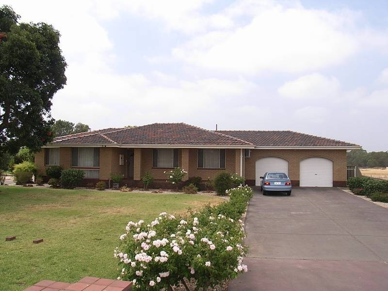 476 Great Northern Hwy, Middle Swan WA 6056