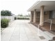 476 Great Northern Hwy, Middle Swan WA 6056