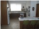 476 Great Northern Hwy, Middle Swan WA 6056